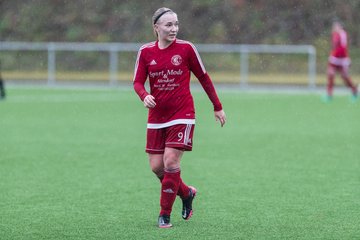 Bild 127 - F Egenbuettel - Walddoerfer 2 : Ergebnis: 3:2